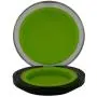 10 Pcs Non-Stick Silicone Wax Dab Containers 10 ml Multi Use Storage Jars - Assorted Colors 10 Pcs Non-Stick Silicone Wax Dab Containers 10 ml Multi Use Storage Jars - Assorted Colors