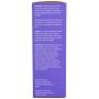 Advanced Clinicals Hyaluronic Acid Face Serum. Anti-aging Face Serum- Instant Skin Hydrator, Plump Fine Lines, Wrinkle Reduction. (1.75oz)