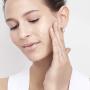 olay regenerist retinol 24 night moisturizer cream