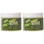 Olive Oil Formula Gro Therapy (2 Pack) by Palmers