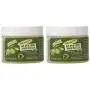Olive Oil Formula Gro Therapy (2 Pack) by Palmers Olive Oil Formula Gro Therapy (2 Pack) by Palmers