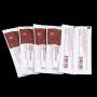 Tattoo Aftercare Cream Ointment,Tazay 50pcs Tattoo Goo Scar Repair Cream Vitamin A&D Ointment For Permanent Makeup Supplies Tattoo Supplies Scar Recovery