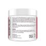 Retinol Moisturizer Cream for Face, Age Defying for Wrinkles and Lines by Pure Body Naturals