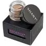 SHANY EYE & LIP Primer/Base - Paraben Free/Talc Free - Waterproof SHANY EYE & LIP Primer/Base - Paraben Free/Talc Free - Waterproof