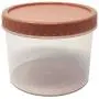 Plastic Mason Jars | 6 Plastic Jars with Lids 16 Ounce in 3 Unique Colors | Dishwasher and Microwave Safe Wide Mouth Plastic Jar | Made from BPA-Free, Commercial-Grade PP Plastic Plastic Mason Jars | 6 Plastic Jars with Lids 16 Ounce in 3 Unique Colors | Dishwasher and Microwave Safe Wide Mouth Plastic Jar | Made from BPA-Free, Commercial-Grade PP Plastic