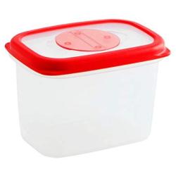 Quid frigo-Box ? Storage Container 60 cl