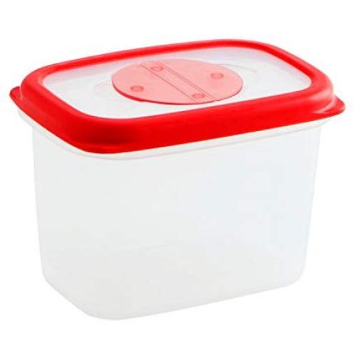Quid frigo-Box ? Storage Container 60 cl