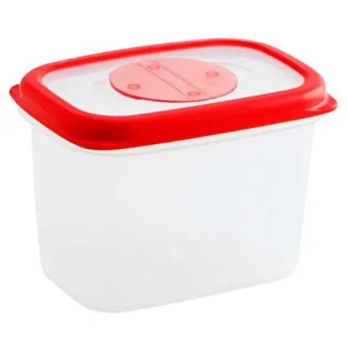Quid frigo-Box: Kühlbehälter 60 cl