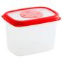Quid frigo-Box ? Storage Container 60 cl
