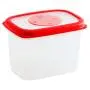 Quid frigo-Box: Kühlbehälter 60 cl