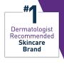 CeraVe Skin Renewing Night Cream | Niacinamide, Peptide Complex, and Hyaluronic Acid Moisturizer for Face | 1.7 Ounce
