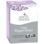 Vegan Nipple Butter Breastfeeding Cream by Earth Mama | Lanolin-free 2-Ounce (3-Pack)