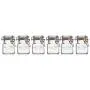 Kilner Spice Jar Giftset Kilner Spice Jar Giftset