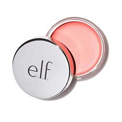 Beautifully Bare Blush, Rose Royalty, 0.35 Ounce