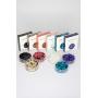Face Glitter Pack ✮ KARIZMA BEAUTY ✮ 60g Festival Glitter Cosmetic Chunky Face Body Hair Nails