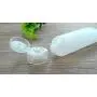 20 PCS Flacons Remplissables Vides en Plastique 100ml pour Échantillons : Shampooing, Nettoyant, Gel Douche, Lotion Corporelle (100ml) 20 PCS Flacons Remplissables Vides en Plastique 100ml pour Échantillons : Shampooing, Nettoyant, Gel Douche, Lotion Corporelle (100ml)