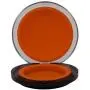 1 Pièce Récipients en Silicone Anti-adhérents 10 ml – Récipients Multi-usages – Orange 1 Pièce Récipients en Silicone Anti-adhérents 10 ml – Récipients Multi-usages – Orange