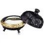 Poudre Libre ANNA SUI, Absorbe l'Huile, Poudre Fixatrice, Maquillage, 0,64 oz Poudre Libre ANNA SUI, Absorbe l'Huile, Poudre Fixatrice, Maquillage, 0,64 oz