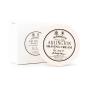 D.R. Harris Arlington Shaving Cream Jar
