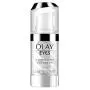 Eye Cream by Olay Eyes Illuminating to Help Reduce the look of Dark Circles Under Eyes, 0.5 Fl Oz Packaging may Vary Eye Cream by Olay Eyes Illuminating to Help Reduce the look of Dark Circles Under Eyes, 0.5 Fl Oz Packaging may Vary