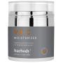 Baebody Vitamin C Moisturizer Cream with Vitamin C, Jojoba Oil & Vitamin E, 1.7 Ounces