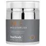 Baebody Vitamin C Moisturizer Cream with Vitamin C, Jojoba Oil & Vitamin E, 1.7 Ounces Baebody Vitamin C Moisturizer Cream with Vitamin C, Jojoba Oil & Vitamin E, 1.7 Ounces