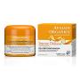 Avalon Organics Intense Defense Oil-Free Moisturizer, 2 oz.