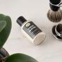 The Art of Shaving After Shave Balm, Unscented, 3.3 Fl Oz
