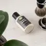 The Art of Shaving After Shave Balm, Unscented, 3.3 Fl Oz The Art of Shaving After Shave Balm, Unscented, 3.3 Fl Oz