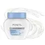 Crème pour Peau Sec Ponds 10.1 OZ Crème pour Peau Sec Ponds 10.1 OZ