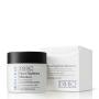 DHC Extra Nighttime Moisture 1.5 oz. Net wt.
