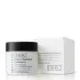 DHC Extra Nighttime Moisture 1.5 oz. Net wt. DHC Extra Nighttime Moisture 1.5 oz. Net wt.