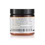 Ultra Fine Cosmetic Grade Vitamin C Powder | DISSOLVES INSTANTLY IN WATER | Finest quality available (325 MESH) | Make your own fresh and effective vitamin C serum