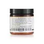 Ultra Fine Cosmetic Grade Vitamin C Powder | DISSOLVES INSTANTLY IN WATER | Finest quality available (325 MESH) | Make your own fresh and effective vitamin C serum