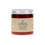 Farmstead Apothecary 100 % Natur Anti-Aging Gesichtscreme mit Jojobaöl, 4 oz (Zitrone Lavendel)