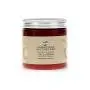 Farmstead Apothecary 100% Natural Anti-Aging Face Cream with Jojoba Oil, 4 oz (Lemon Lavender)