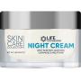 Life Extension Skin Care Collection Night Cream, 1.65 oz