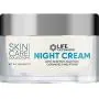 Life Extension Hautpflege-Sammelset Nachtcreme, 49 ml