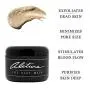 Alitura Clay Mask, Organic Facial Treatment for Men and Women (7.1 Ounces)