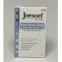 Sulfur Soap - Medical Grade OTC Dermatologists Approved 40 yrs for Acne