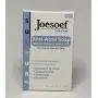 Sulfur Soap - Medical Grade OTC Dermatologists Approved 40 yrs for Acne Sulfur Soap - Medical Grade OTC Dermatologists Approved 40 yrs for Acne