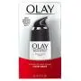 Olay Total Effects 7-in-1 Daily, 1.7 fl oz Olay Total Effects 7-in-1 Daily, 1.7 fl oz