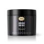 The Art of Shaving Shaving Cream,Unscented