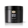 The Art of Shaving Shaving Cream,Unscented The Art of Shaving Shaving Cream,Unscented