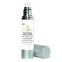 Performance Renewal Sculpting Moisturizing Face Cream with Plant Stem Cells Rejuventation Formula