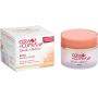 Cera di Cupra Plus ''Rosa per Pelli Secche'' Cream for Dry Skin, Anti-age Formula - 3.4 Fluid Ounces (100ml) Jar [ Italian Import ]