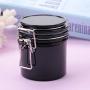 Rotekt Eyelash Glue Storage Tank Activated Sealed Storage Jar Container Cylinder