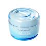 Nature Republic Super Aqua Max Fresh Watery Cream 80 ml / 2.71 fl. oz.