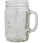 Ball 1440016010 TRV177917, 24 oz, Clear Ball 1440016010 TRV177917, 24 oz, Clear