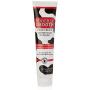Udderly Smooth Hand Cream 4 oz (Pack of 5)